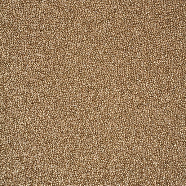 Kravet Design Wallpaper W3146.6
