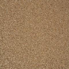 Kravet Design Wallpaper W3146.6