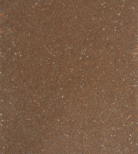 Kravet Design Wallpaper W3146.66