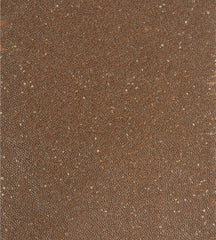 Kravet Design Wallpaper W3146.66