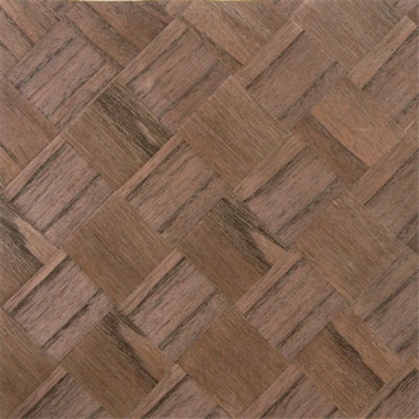 Kravet Couture Wallpaper W3148.66