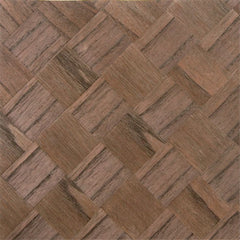 Kravet Couture Wallpaper W3148.66