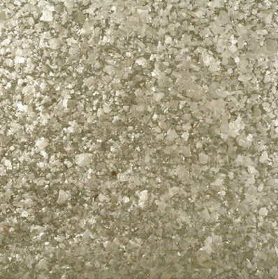 Kravet Design Wallpaper W3154.11