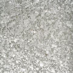 Kravet Design Wallpaper W3154.21
