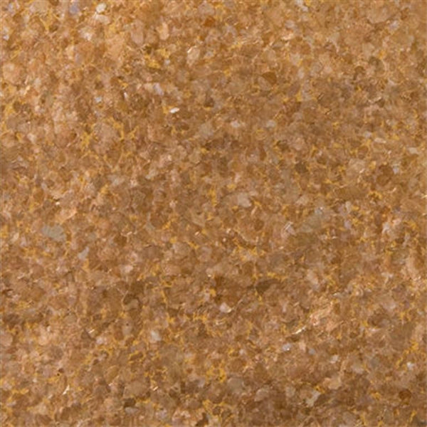 Kravet Design Wallpaper W3154.4