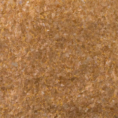 Kravet Design Wallpaper W3154.4