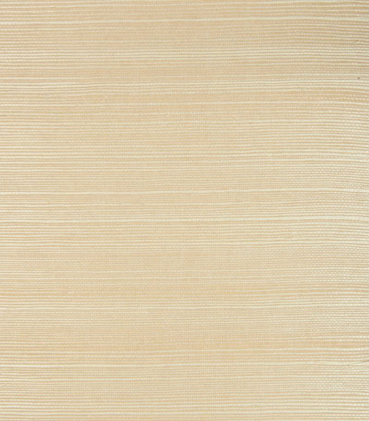 Kravet Design Wallpaper W3165.1