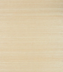 Kravet Design Wallpaper W3165.1