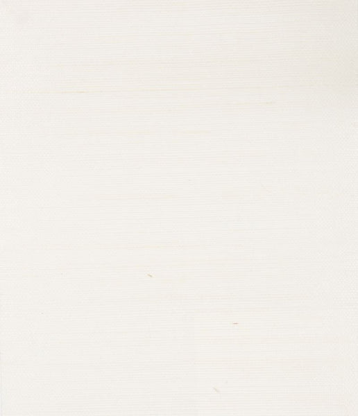 Kravet Design Wallpaper W3165.101