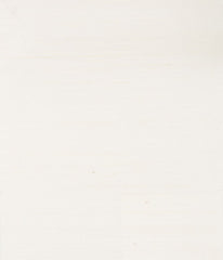 Kravet Design Wallpaper W3165.101