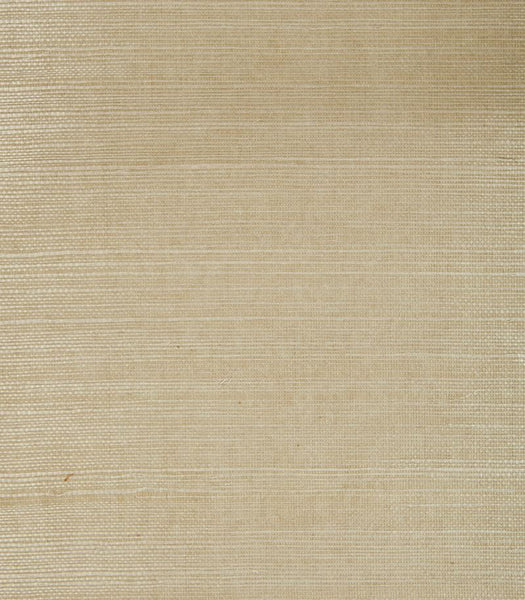 Kravet Design Wallpaper W3165.106