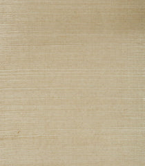 Kravet Design Wallpaper W3165.106