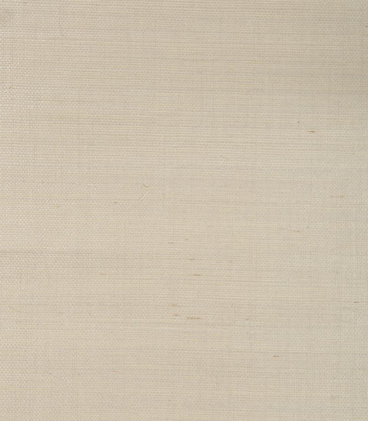 Kravet Design Wallpaper W3165.11