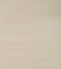 Kravet Design Wallpaper W3165.11