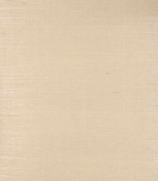 Kravet Design Wallpaper W3165.1116