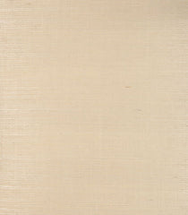 Kravet Design Wallpaper W3165.1116