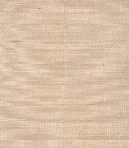 Kravet Design Wallpaper W3165.112