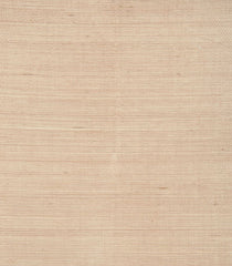Kravet Design Wallpaper W3165.112