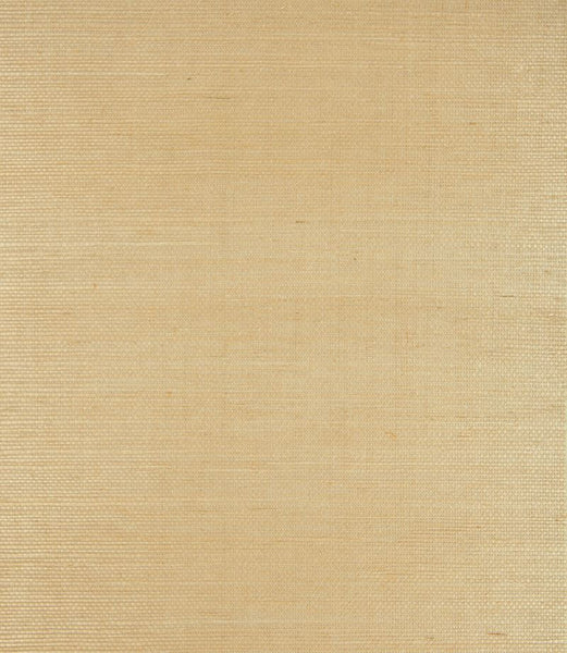 Kravet Design Wallpaper W3165.114