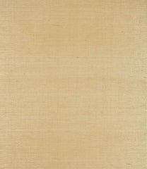 Kravet Design Wallpaper W3165.114