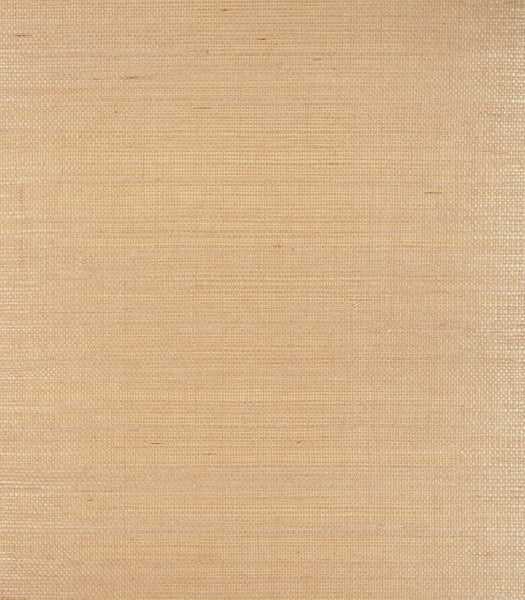 Kravet Design Wallpaper W3165.116