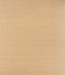 Kravet Design Wallpaper W3165.116