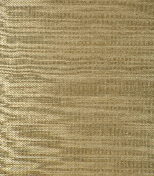 Kravet Design Wallpaper W3165.130