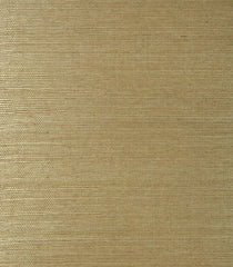 Kravet Design Wallpaper W3165.130