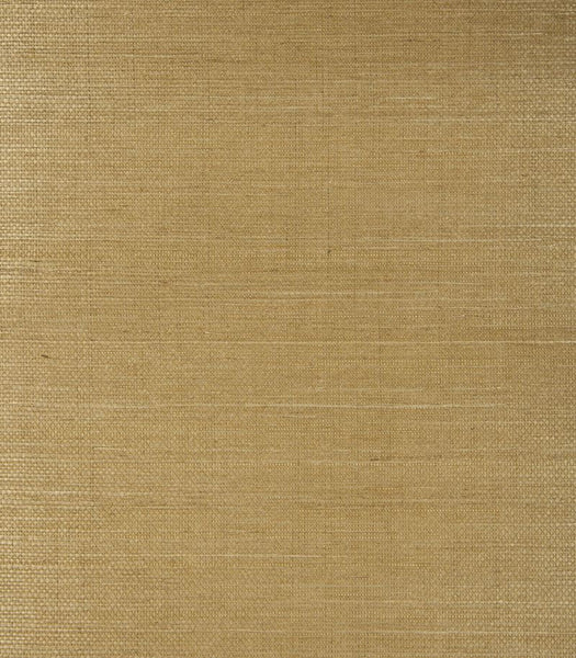 Kravet Design Wallpaper W3165.1616