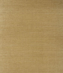 Kravet Design Wallpaper W3165.1616