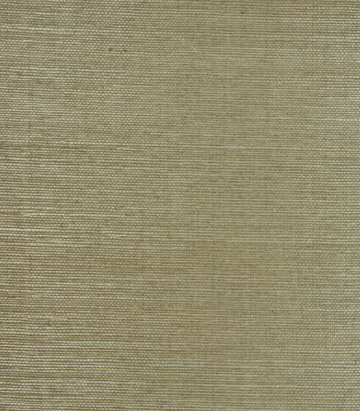 Kravet Design Wallpaper W3165.3