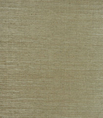 Kravet Design Wallpaper W3165.3