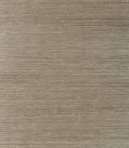Kravet Design Wallpaper W3165.30
