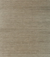 Kravet Design Wallpaper W3165.30