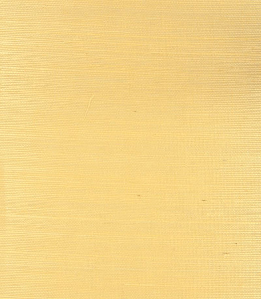 Kravet Design Wallpaper W3165.4