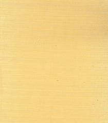 Kravet Design Wallpaper W3165.4