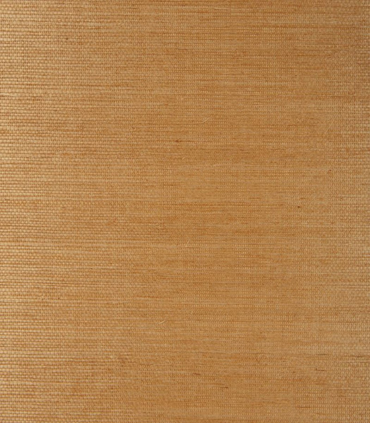 Kravet Design Wallpaper W3165.6