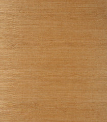 Kravet Design Wallpaper W3165.6