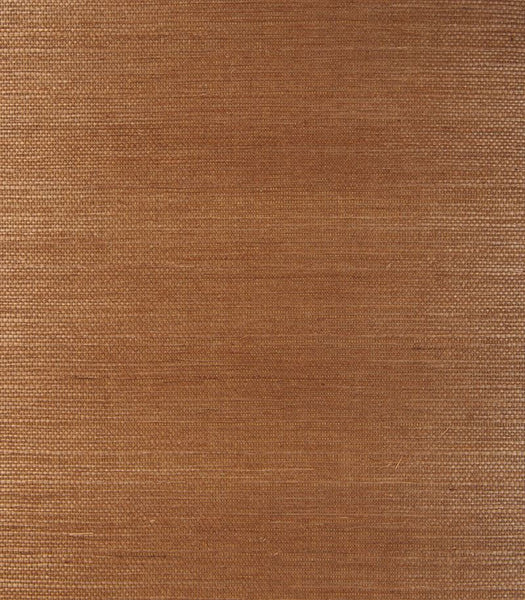 Kravet Design Wallpaper W3165.66