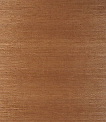Kravet Design Wallpaper W3165.66