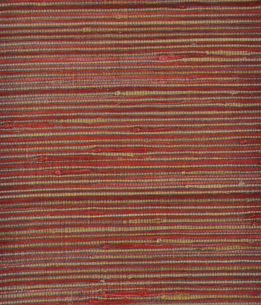 Kravet Design Wallpaper W3187.116