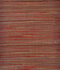 Kravet Design Wallpaper W3187.116
