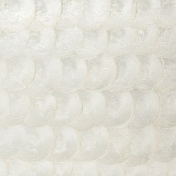 Kravet Couture Wallpaper W3198.101
