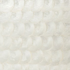 Kravet Couture Wallpaper W3198.101