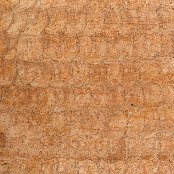 Kravet Couture Wallpaper W3198.24