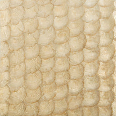 Kravet Couture Wallpaper W3198.4