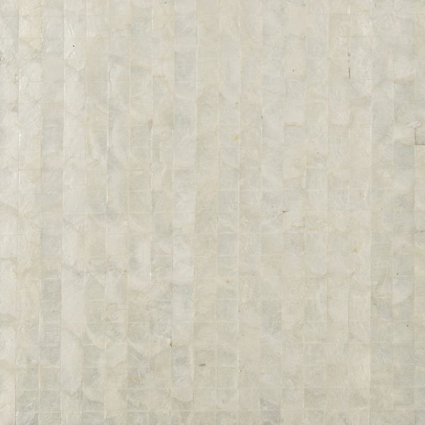 Kravet Couture Wallpaper W3199.101