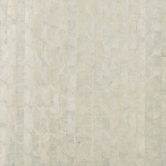 Kravet Couture Wallpaper W3199.101