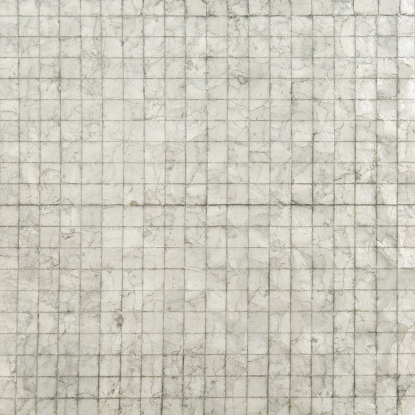 Kravet Couture Wallpaper W3199.11