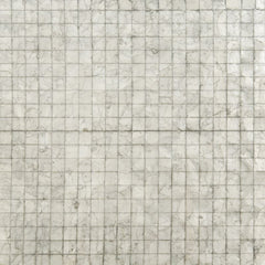Kravet Couture Wallpaper W3199.11